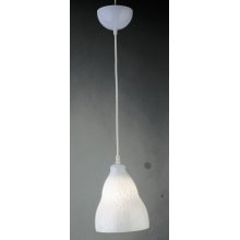 C122-3000 WH/WH
